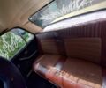 Желтый ВАЗ 2103, объемом двигателя 0 л и пробегом 100 тыс. км за 314 $, фото 6 на Automoto.ua