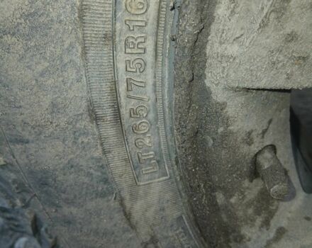 Желтый ВАЗ 2103, объемом двигателя 1.4 л и пробегом 300 тыс. км за 300 $, фото 13 на Automoto.ua