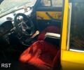 Жовтий ВАЗ 2103, об'ємом двигуна 1.5 л та пробігом 43 тис. км за 600 $, фото 2 на Automoto.ua