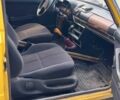 Желтый ВАЗ 2103, объемом двигателя 1.5 л и пробегом 200 тыс. км за 17000 $, фото 5 на Automoto.ua
