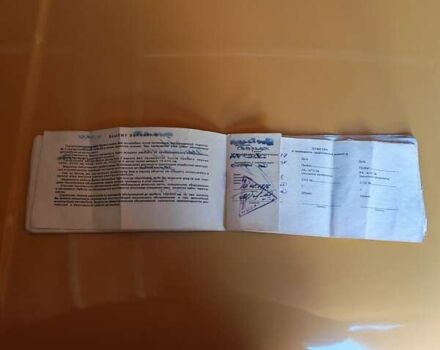 ВАЗ 2103 1976 в Львове на Automoto.ua Желтый ВАЗ 2103, объемом двигателя 1.5 л и пробегом 88 тыс. км за 2600 $, фото 1 на Automoto.ua