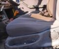 Желтый ВАЗ 2103, объемом двигателя 1.5 л и пробегом 200 тыс. км за 17000 $, фото 4 на Automoto.ua