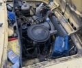Жовтий ВАЗ 2103, об'ємом двигуна 1.5 л та пробігом 1 тис. км за 358 $, фото 3 на Automoto.ua