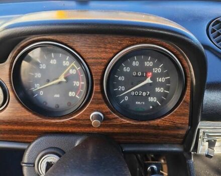 ВАЗ 2103 1976 в Львове на Automoto.ua Желтый ВАЗ 2103, объемом двигателя 1.5 л и пробегом 88 тыс. км за 2600 $, фото 2 на Automoto.ua