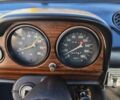 ВАЗ 2103 1976 в Львове на Automoto.ua Желтый ВАЗ 2103, объемом двигателя 1.5 л и пробегом 88 тыс. км за 2600 $, фото 2 на Automoto.ua