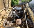 Желтый ВАЗ 2103, объемом двигателя 0 л и пробегом 100 тыс. км за 314 $, фото 3 на Automoto.ua