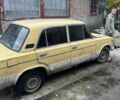 Жовтий ВАЗ 2103, об'ємом двигуна 1.5 л та пробігом 1 тис. км за 358 $, фото 2 на Automoto.ua