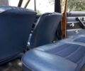 Жовтий ВАЗ 2103, об'ємом двигуна 1.5 л та пробігом 135 тис. км за 2700 $, фото 10 на Automoto.ua