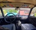 Желтый ВАЗ 2103, объемом двигателя 0 л и пробегом 100 тыс. км за 314 $, фото 5 на Automoto.ua