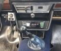 Жовтий ВАЗ 2103, об'ємом двигуна 1.5 л та пробігом 135 тис. км за 2700 $, фото 9 на Automoto.ua