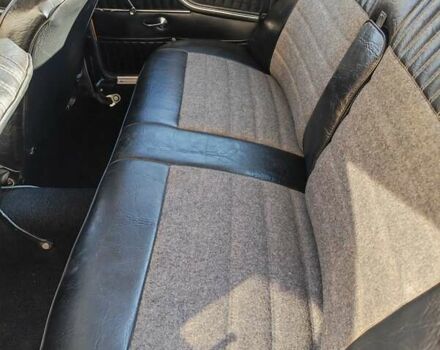 ВАЗ 2103 1976 в Львове на Automoto.ua Желтый ВАЗ 2103, объемом двигателя 1.5 л и пробегом 88 тыс. км за 2600 $, фото 3 на Automoto.ua