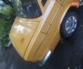 Желтый ВАЗ 2103, объемом двигателя 1.45 л и пробегом 70 тыс. км за 1500 $, фото 9 на Automoto.ua