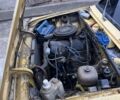Жовтий ВАЗ 2103, об'ємом двигуна 1.5 л та пробігом 1 тис. км за 358 $, фото 4 на Automoto.ua