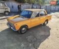 ВАЗ 2103 1976 в Львове на Automoto.ua Желтый ВАЗ 2103, объемом двигателя 1.5 л и пробегом 88 тыс. км за 2600 $, фото 6 на Automoto.ua