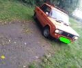 Желтый ВАЗ 2103, объемом двигателя 1.5 л и пробегом 16 тыс. км за 15 $, фото 1 на Automoto.ua