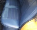 Жовтий ВАЗ 2103, об'ємом двигуна 1.5 л та пробігом 135 тис. км за 2700 $, фото 12 на Automoto.ua