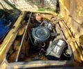 ВАЗ 2103 1976 в Полтаве на Automoto.ua Желтый ВАЗ 2103, объемом двигателя 1.3 л и пробегом 100 тыс. км за 240 $, фото 1 на Automoto.ua