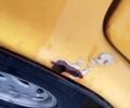 Желтый ВАЗ 2103, объемом двигателя 0 л и пробегом 770 тыс. км за 193 $, фото 1 на Automoto.ua