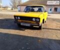 Жовтий ВАЗ 2103, об'ємом двигуна 0 л та пробігом 200 тис. км за 502 $, фото 1 на Automoto.ua