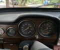 Желтый ВАЗ 2103, объемом двигателя 1.3 л и пробегом 400 тыс. км за 500 $, фото 4 на Automoto.ua