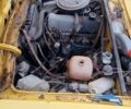 Желтый ВАЗ 2103, объемом двигателя 0 л и пробегом 770 тыс. км за 193 $, фото 3 на Automoto.ua
