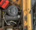 Желтый ВАЗ 2103, объемом двигателя 1.5 л и пробегом 10 тыс. км за 700 $, фото 3 на Automoto.ua