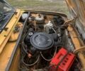 Желтый ВАЗ 2103, объемом двигателя 1.5 л и пробегом 10 тыс. км за 700 $, фото 8 на Automoto.ua