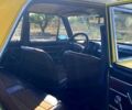 Желтый ВАЗ 2103, объемом двигателя 1.5 л и пробегом 299 тыс. км за 950 $, фото 7 на Automoto.ua