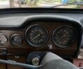 Желтый ВАЗ 2103, объемом двигателя 1.3 л и пробегом 400 тыс. км за 500 $, фото 5 на Automoto.ua