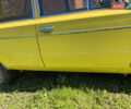 Желтый ВАЗ 2103, объемом двигателя 1.5 л и пробегом 250 тыс. км за 650 $, фото 15 на Automoto.ua