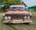 Желтый ВАЗ 2103, объемом двигателя 3 л и пробегом 127 тыс. км за 413 $, фото 4 на Automoto.ua