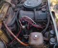 Желтый ВАЗ 2103, объемом двигателя 1.5 л и пробегом 1 тыс. км за 238 $, фото 6 на Automoto.ua