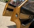 Желтый ВАЗ 2103, объемом двигателя 1.5 л и пробегом 70 тыс. км за 36000 $, фото 10 на Automoto.ua