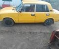 Жовтий ВАЗ 2103, об'ємом двигуна 0 л та пробігом 1000 тис. км за 313 $, фото 1 на Automoto.ua