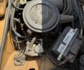 Желтый ВАЗ 2103, объемом двигателя 1.5 л и пробегом 70 тыс. км за 36000 $, фото 13 на Automoto.ua