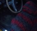 Желтый ВАЗ 2103, объемом двигателя 1.3 л и пробегом 800 тыс. км за 500 $, фото 4 на Automoto.ua