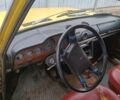 Желтый ВАЗ 2103, объемом двигателя 1.5 л и пробегом 1 тыс. км за 238 $, фото 5 на Automoto.ua