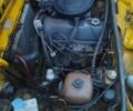 Желтый ВАЗ 2103, объемом двигателя 1.3 л и пробегом 800 тыс. км за 500 $, фото 3 на Automoto.ua