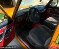 Желтый ВАЗ 2103, объемом двигателя 1.5 л и пробегом 43 тыс. км за 1350 $, фото 5 на Automoto.ua
