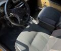 Желтый ВАЗ 2103, объемом двигателя 1.5 л и пробегом 70 тыс. км за 36000 $, фото 5 на Automoto.ua