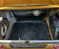 Жовтий ВАЗ 2103, об'ємом двигуна 1.5 л та пробігом 70 тис. км за 900 $, фото 2 на Automoto.ua