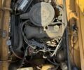 Жовтий ВАЗ 2103, об'ємом двигуна 1.5 л та пробігом 70 тис. км за 900 $, фото 10 на Automoto.ua