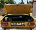 Жовтий ВАЗ 2103, об'ємом двигуна 1.5 л та пробігом 70 тис. км за 900 $, фото 13 на Automoto.ua