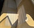 Желтый ВАЗ 2103, объемом двигателя 1.5 л и пробегом 70 тыс. км за 36000 $, фото 8 на Automoto.ua