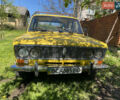 Желтый ВАЗ 2103, объемом двигателя 1.5 л и пробегом 250 тыс. км за 650 $, фото 13 на Automoto.ua