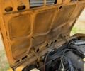 Желтый ВАЗ 2103, объемом двигателя 1.5 л и пробегом 70 тыс. км за 36000 $, фото 11 на Automoto.ua