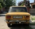 Жовтий ВАЗ 2103, об'ємом двигуна 1.5 л та пробігом 70 тис. км за 900 $, фото 1 на Automoto.ua