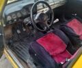 Жовтий ВАЗ 2103, об'ємом двигуна 0 л та пробігом 1000 тис. км за 313 $, фото 3 на Automoto.ua