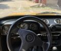 Желтый ВАЗ 2103, объемом двигателя 1.5 л и пробегом 70 тыс. км за 36000 $, фото 6 на Automoto.ua