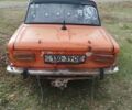 Желтый ВАЗ 2103, объемом двигателя 3 л и пробегом 127 тыс. км за 413 $, фото 1 на Automoto.ua